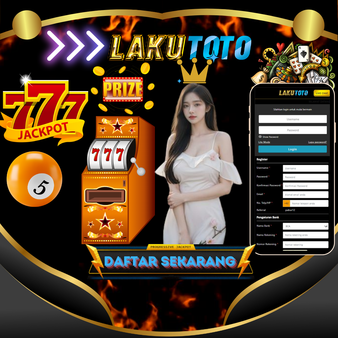 Raja Togel 500