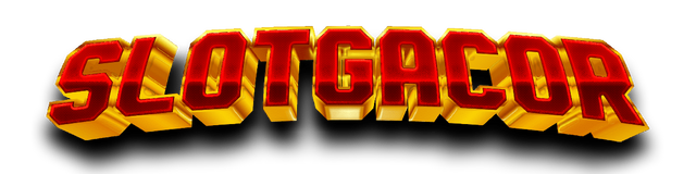 IPS TOTO Gacor